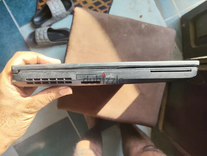 lenovo Thinkpad P5065055532203393123