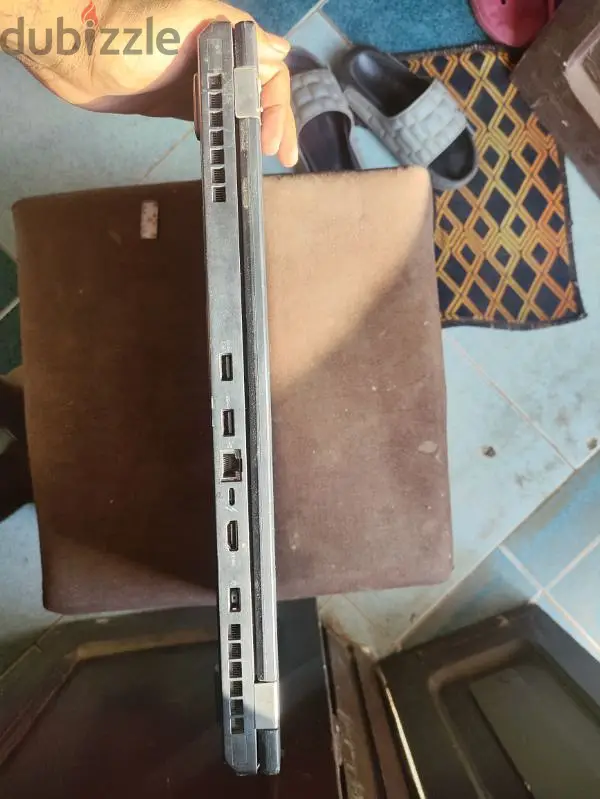 lenovo Thinkpad P5065055532203393124
