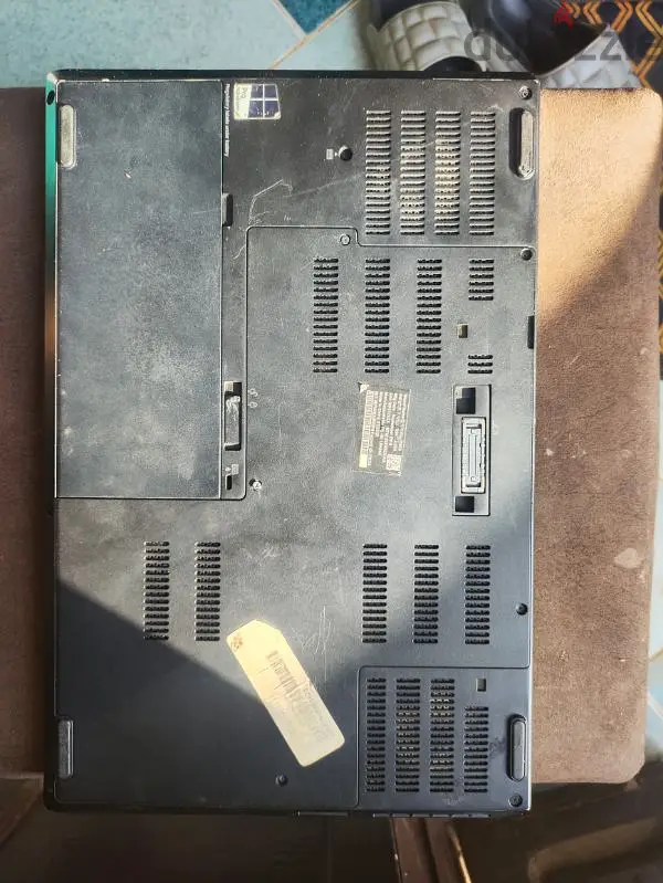 Lenovo ThinkPad P5065055532203393126