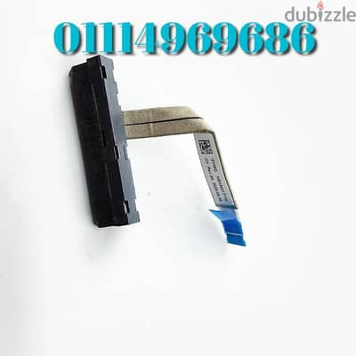 Adaptor HDD لينوفو ليجن 5