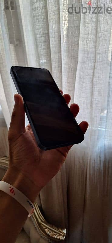 samsung a55