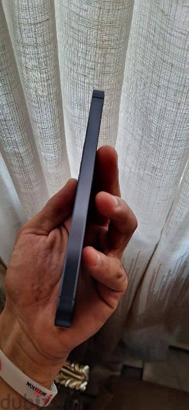samsung a55 1