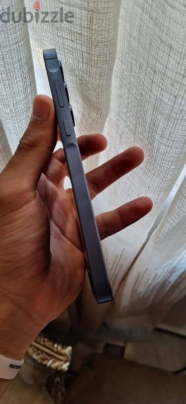 samsung a55 3