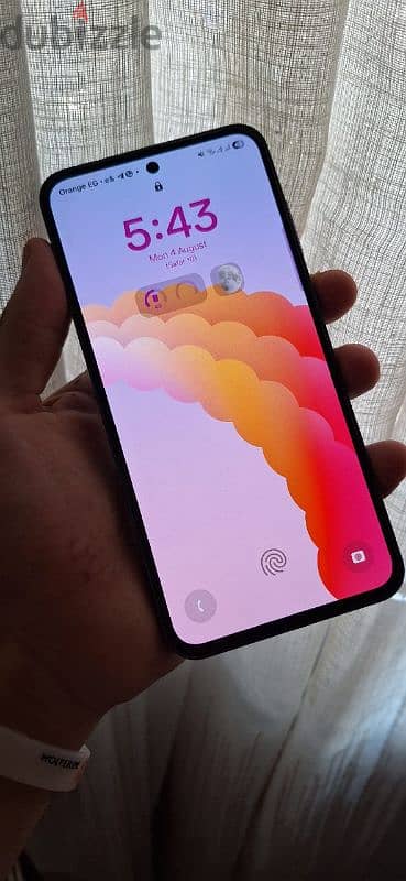 samsung a55 4