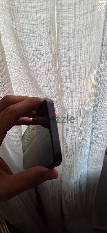 samsung a55 5