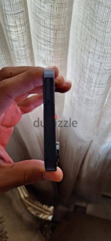 samsung a55 6