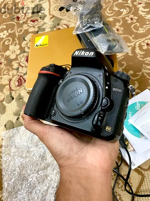 Nikon D75065055864563330120