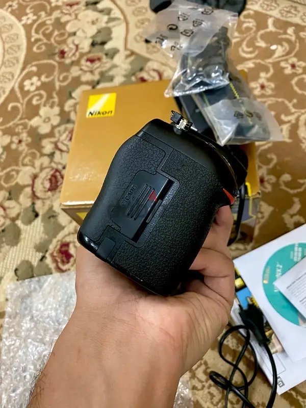 Nikon D75065055864563330123