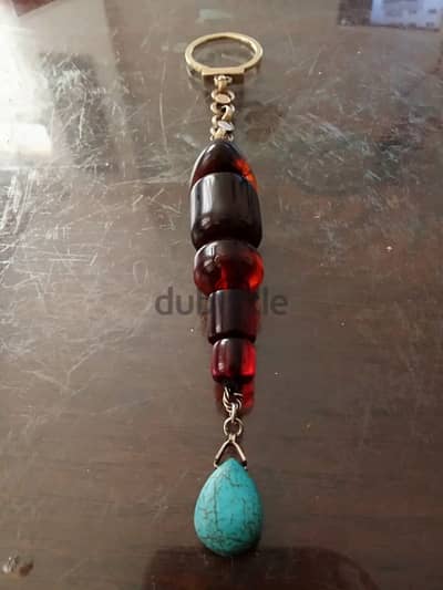 ميداليه