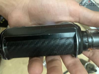 argus mt kylin mink v2 vape فيب ارجوس وتانك كايلن وليكويدات