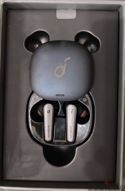 soundcore liberty air 2 pro 1
