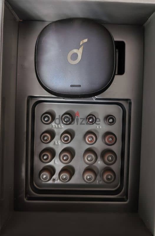 soundcore liberty air 2 pro 2