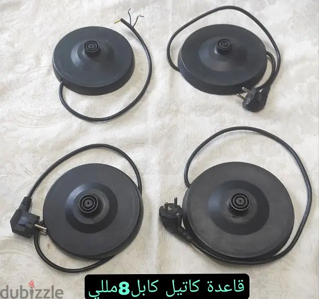 صيانة وسوفتوير كمبيوتر/موتور دش /ريسيفر/وحدة تحريك بوزيشنر طبق دش ضبط655675927425301213
