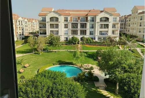 Apartment Ready to Move In Regents Park Fully Finished - Apartments for ...
