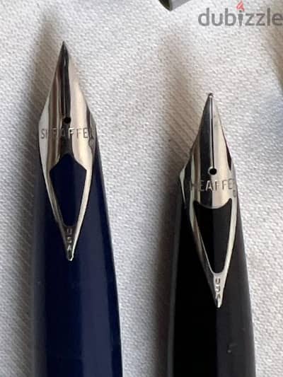 قلم Sheaffer