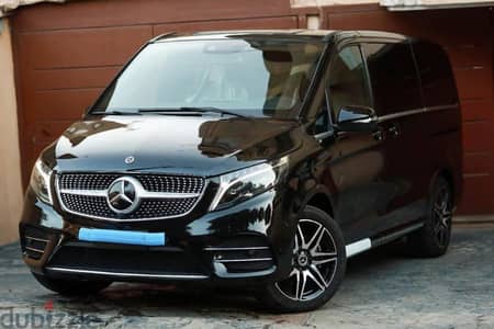 مرسيدس للإيجارfor rint mercedes