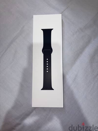 apple watch strap