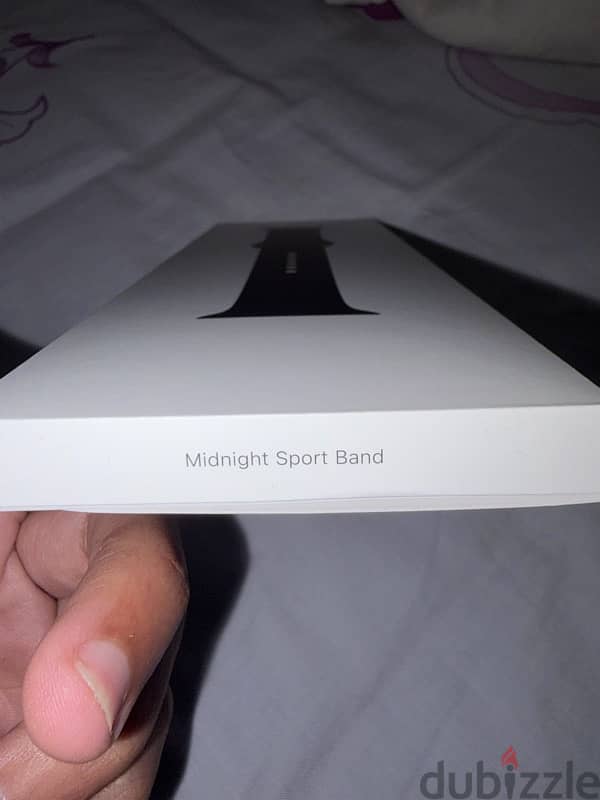 apple watch strap 2