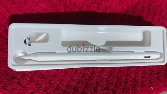 stylus pen