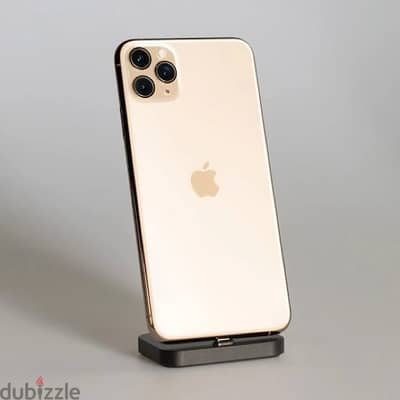 iphone 11 pro max 256