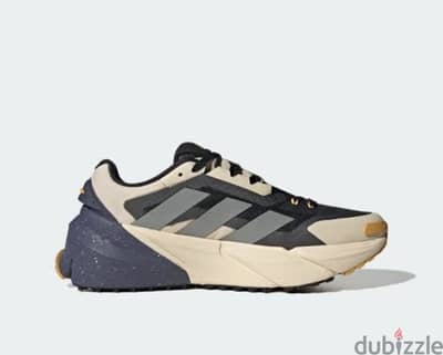 Adidas Adstar shoe