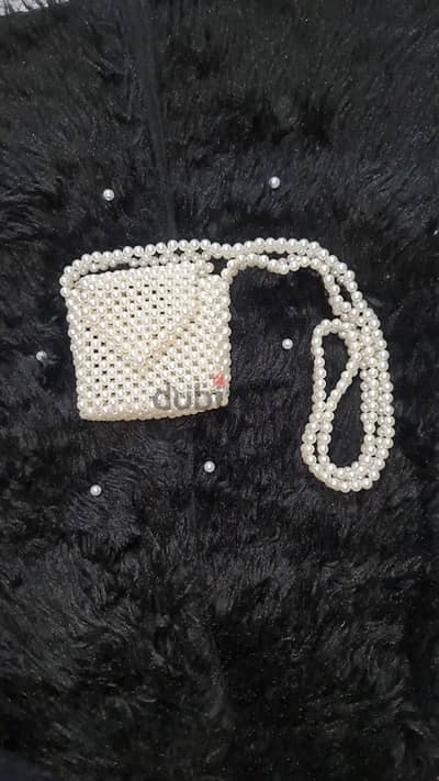 handmade bags