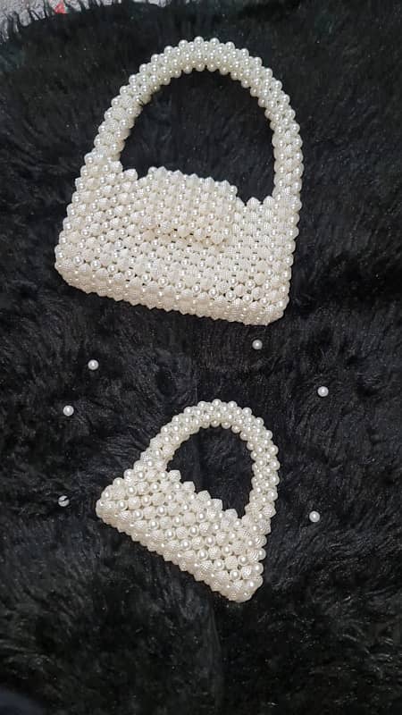 handmade bags 1