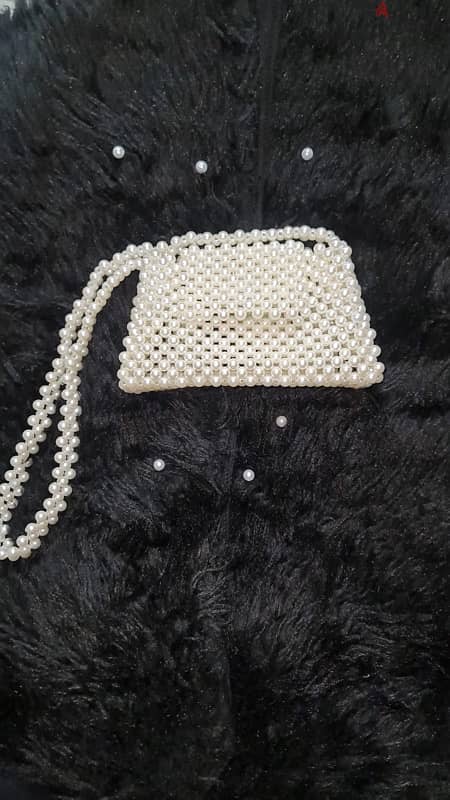 handmade bags 2