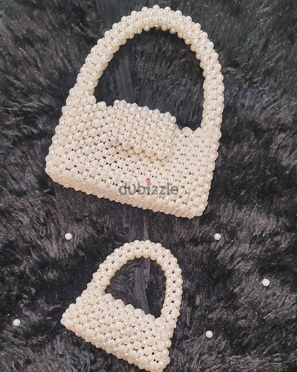 handmade bags 3