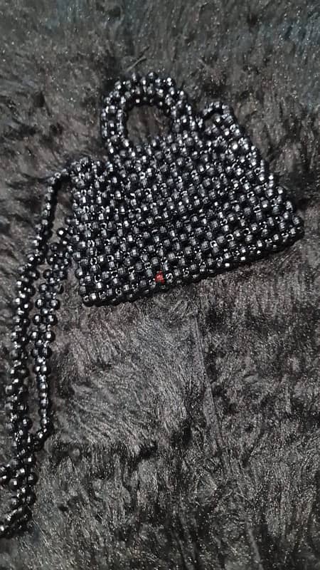 handmade bags 4
