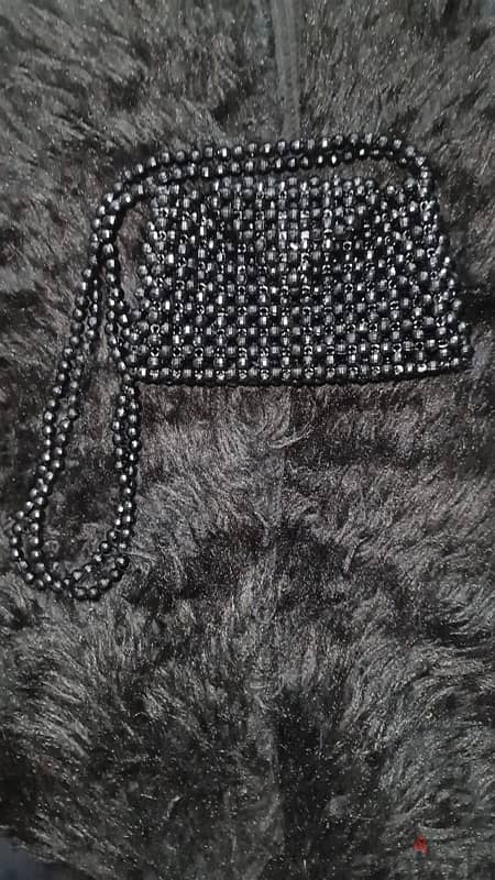 handmade bags 5