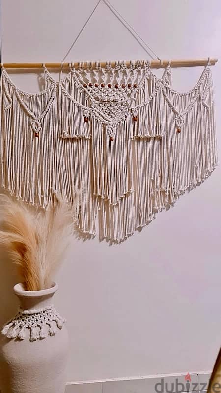 macrame handmade 3