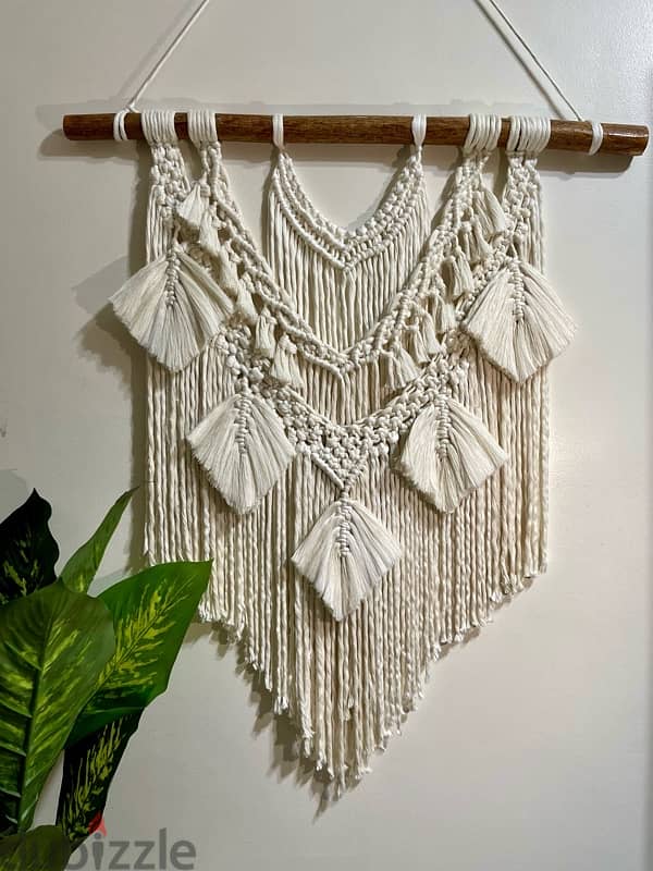macrame handmade 4