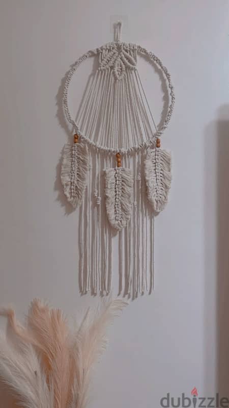 macrame handmade 5