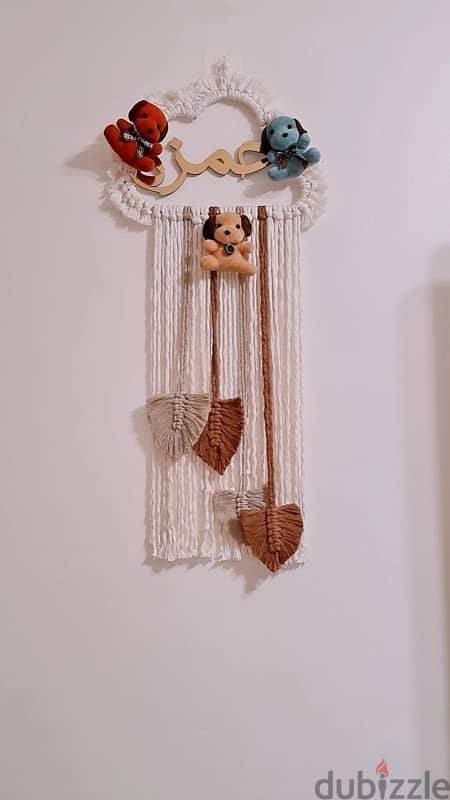 macrame handmade 7