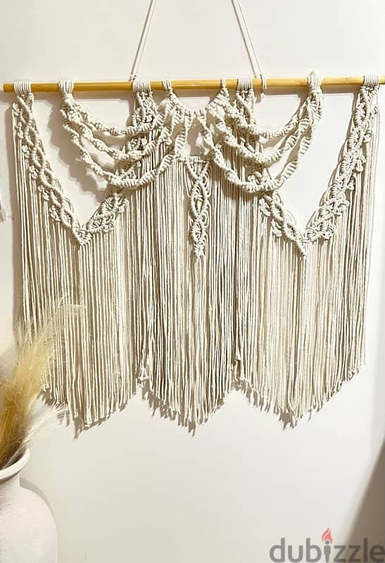 macrame handmade 10