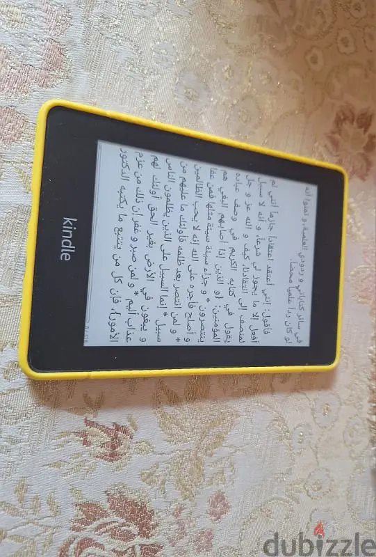 kindle paperwhite 10th generation65055556579713120
