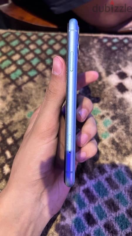iPhone 11 2