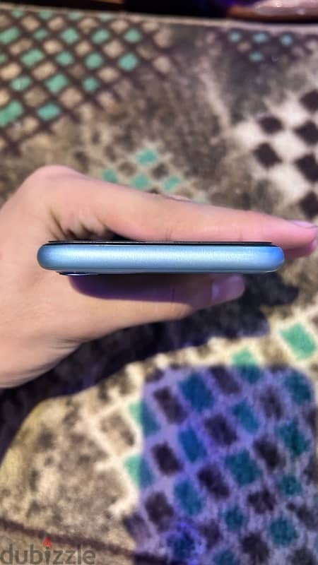 iPhone 11 5