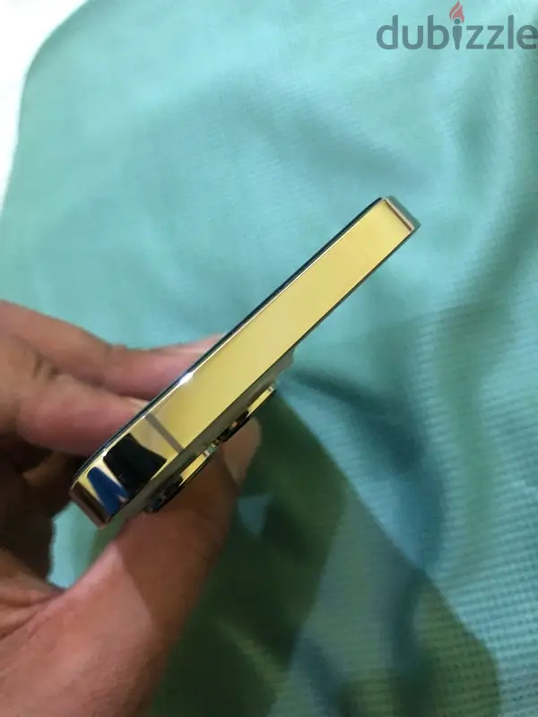 iPhone 13 Pro65055561376259120