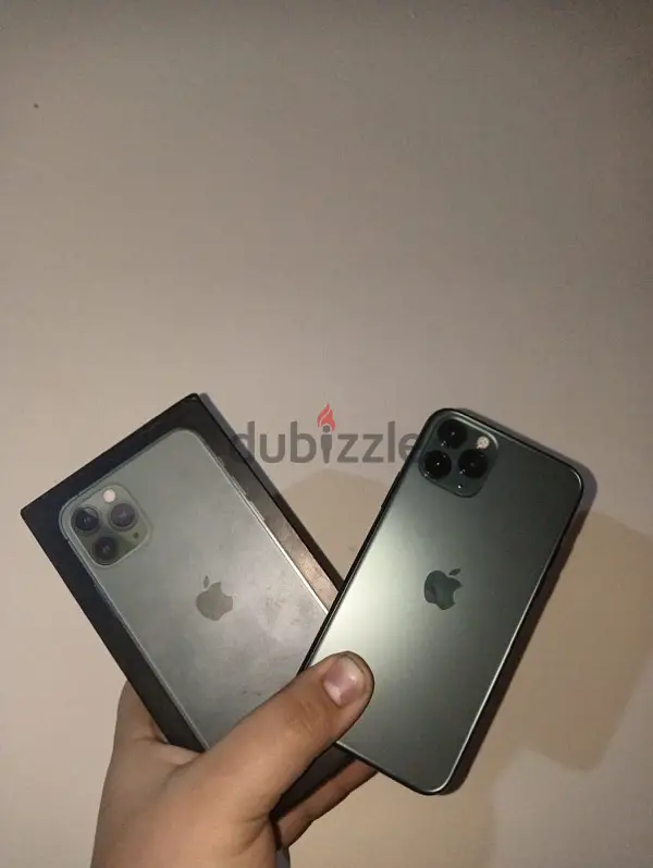 11 Pro65055532482434120