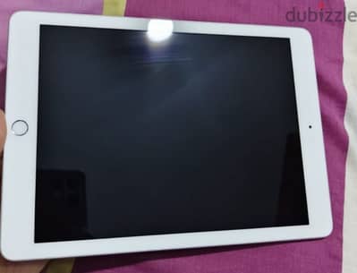 lPad 6