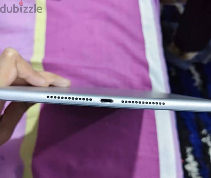 lPad 6 1
