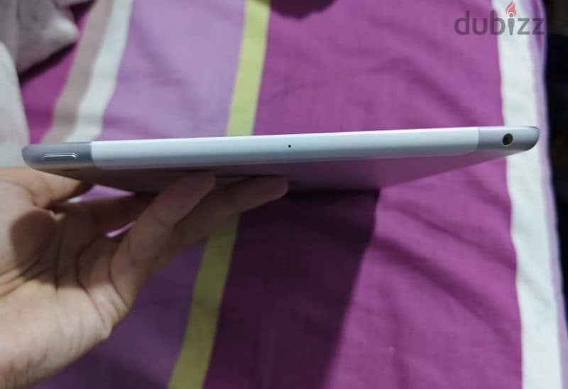 lPad 6 2