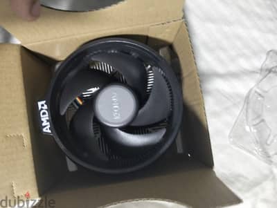 pc gaming