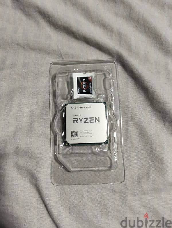 pc gaming 1