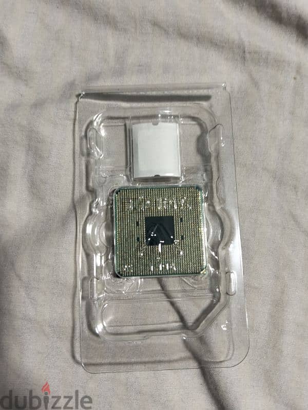 pc gaming 2