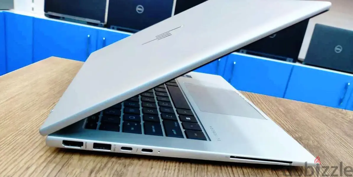 لاب توب65055568290305121