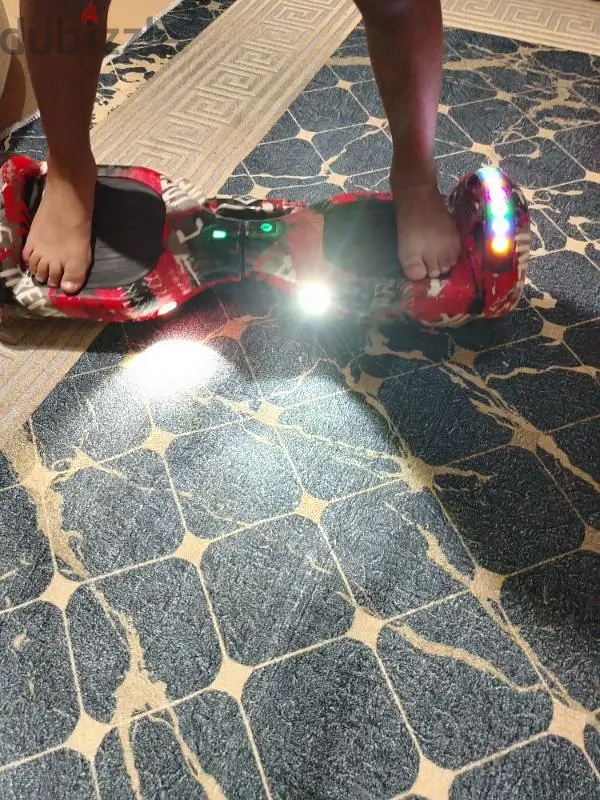 هاف بورد65620451733377121