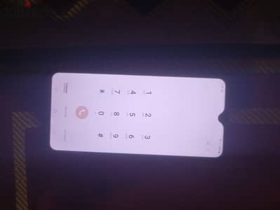 Samsung A12 128/4